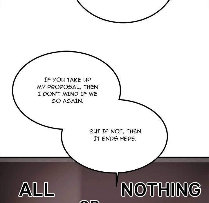 The Ark Is Me - Chapter 109 — Page 135