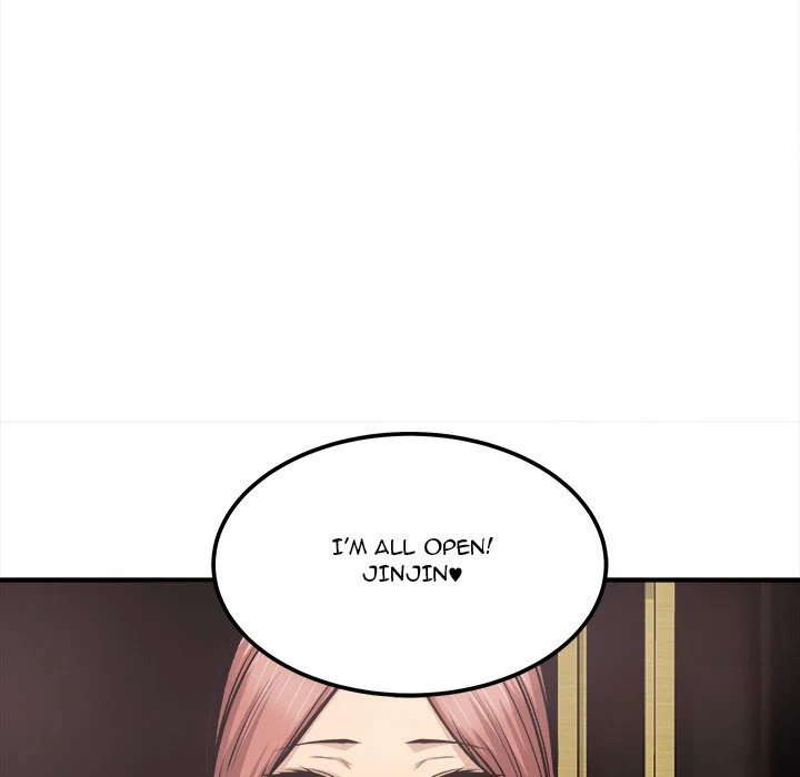 The Ark Is Me - Chapter 109 — Page 40