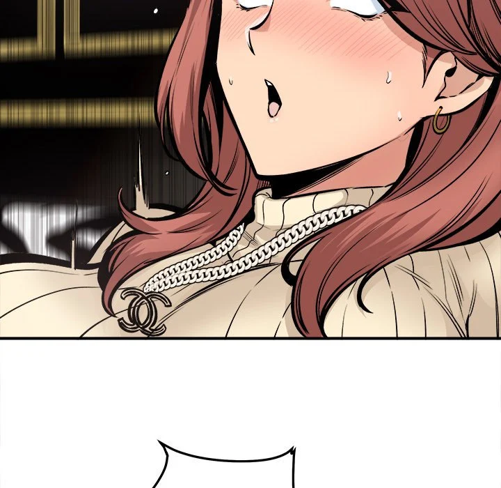 The Ark Is Me - Chapter 109 — Page 47