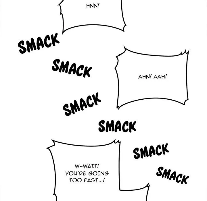 The Ark Is Me - Chapter 109 — Page 48