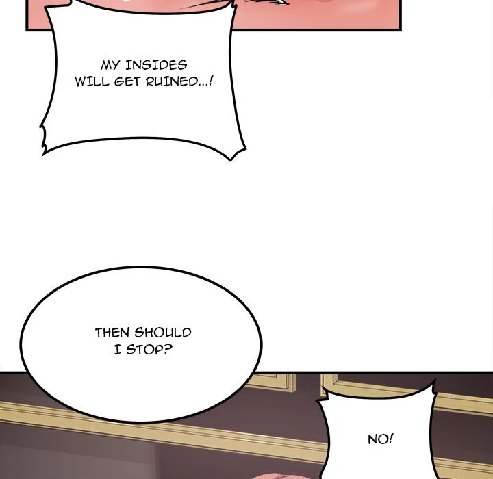 The Ark Is Me - Chapter 109 — Page 56