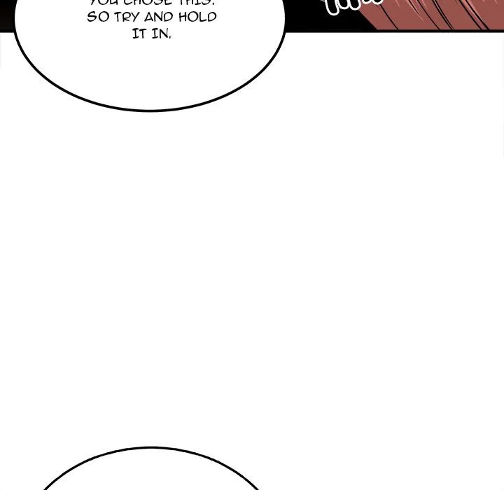 The Ark Is Me - Chapter 109 — Page 62