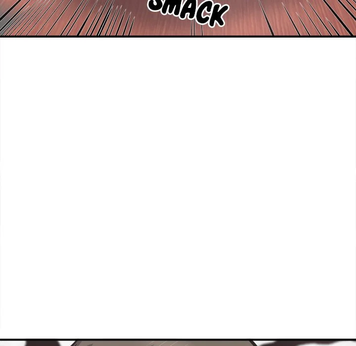 The Ark Is Me - Chapter 109 — Page 74