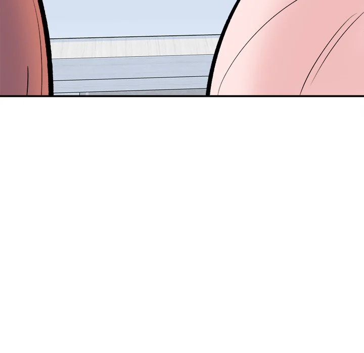 The Ark Is Me - Chapter 119 — Page 108