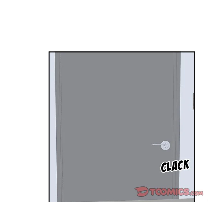 The Ark Is Me - Chapter 119 — Page 111