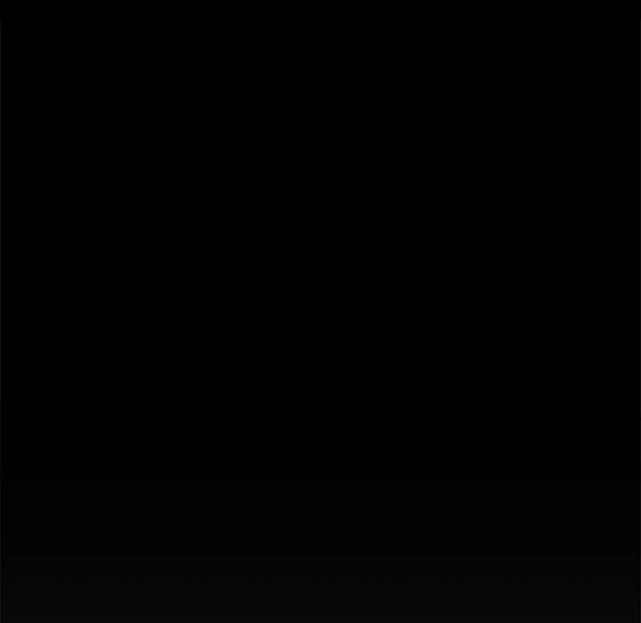 The Ark Is Me - Chapter 119 — Page 30