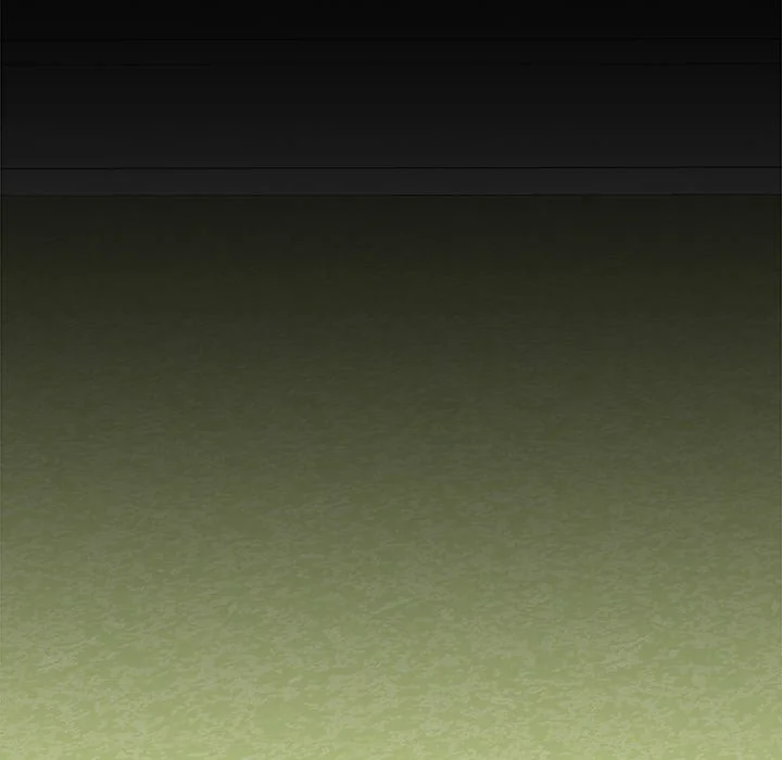 The Ark Is Me - Chapter 119 — Page 31