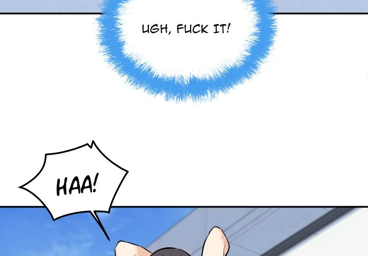 The Ark Is Me - Chapter 119 — Page 4