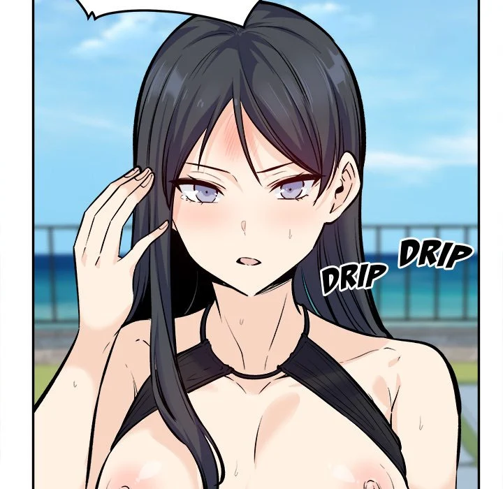 The Ark Is Me - Chapter 119 — Page 55