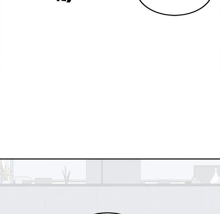 The Ark Is Me - Chapter 119 — Page 58