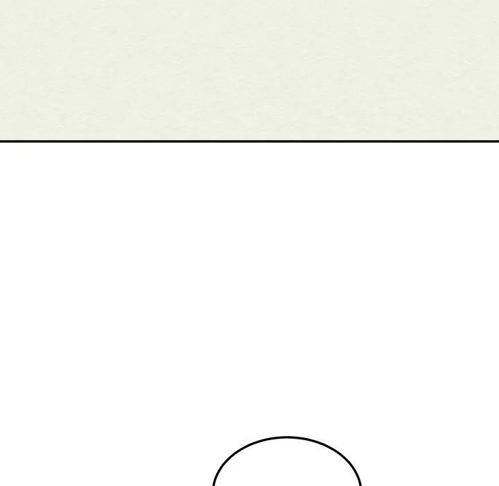 The Ark Is Me - Chapter 119 — Page 60