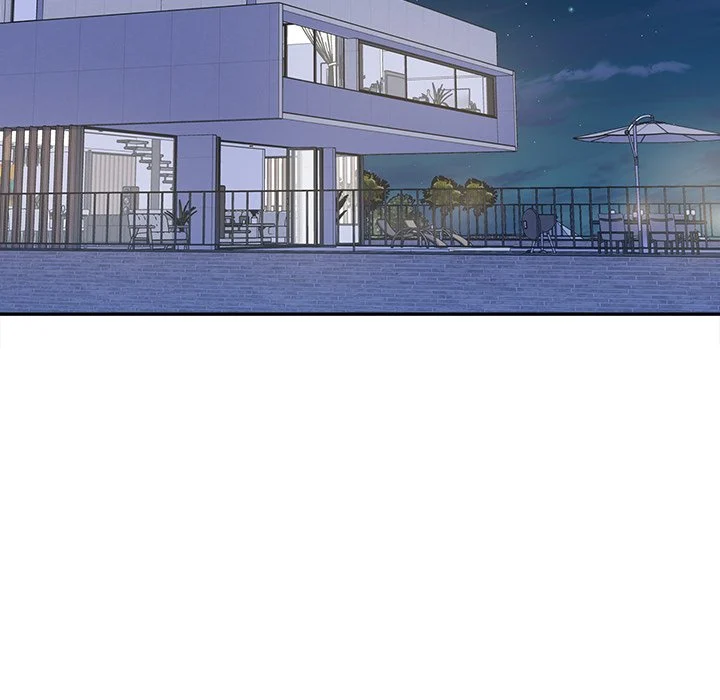 The Ark Is Me - Chapter 119 — Page 76