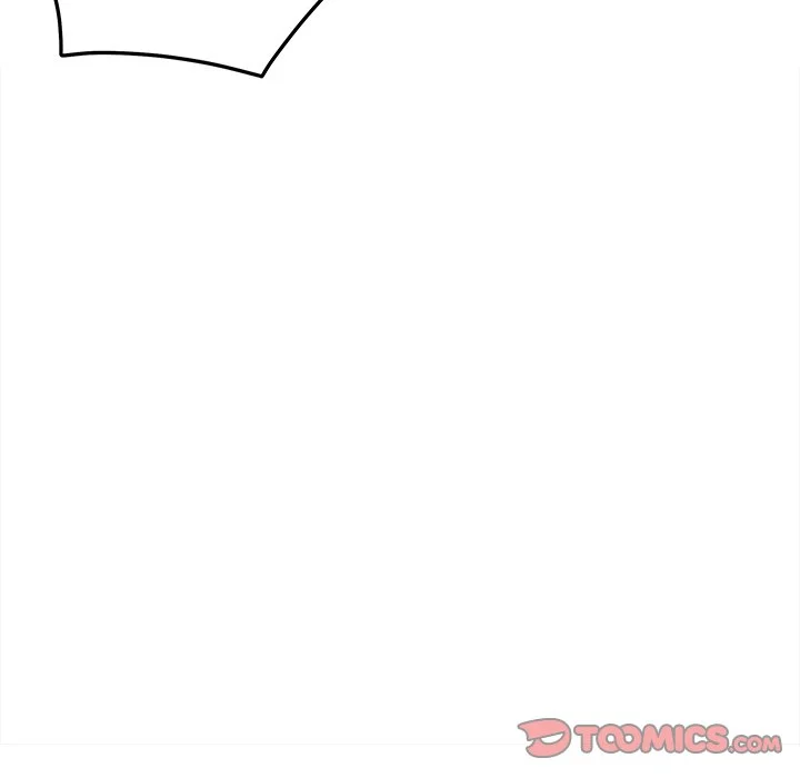 The Ark Is Me - Chapter 119 — Page 99