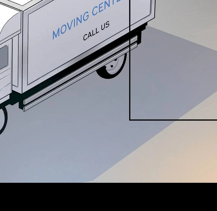 The Ark Is Me - Chapter — Page 26