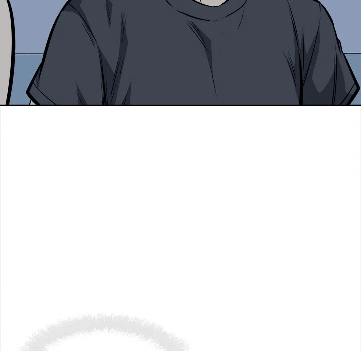 The Ark Is Me - Chapter 99 — Page 98