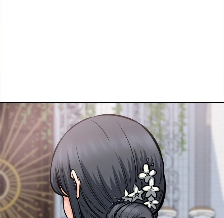 The Ark Is Me - Chapter 99 — Page 102