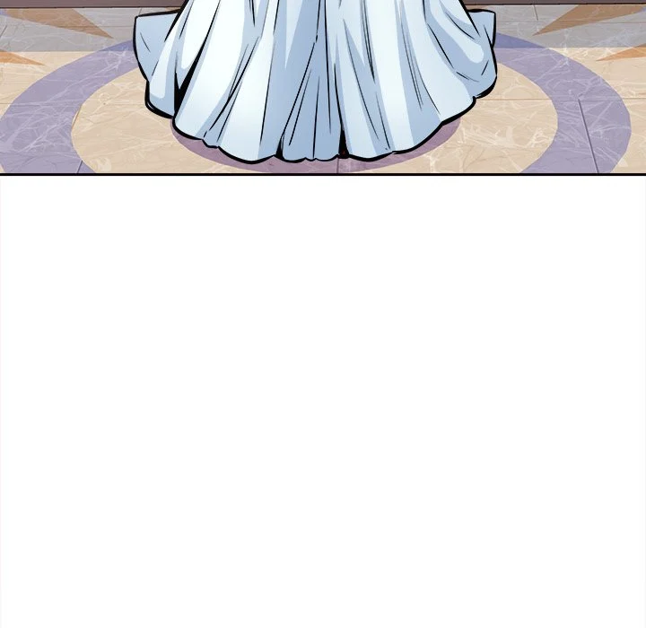 The Ark Is Me - Chapter 99 — Page 111