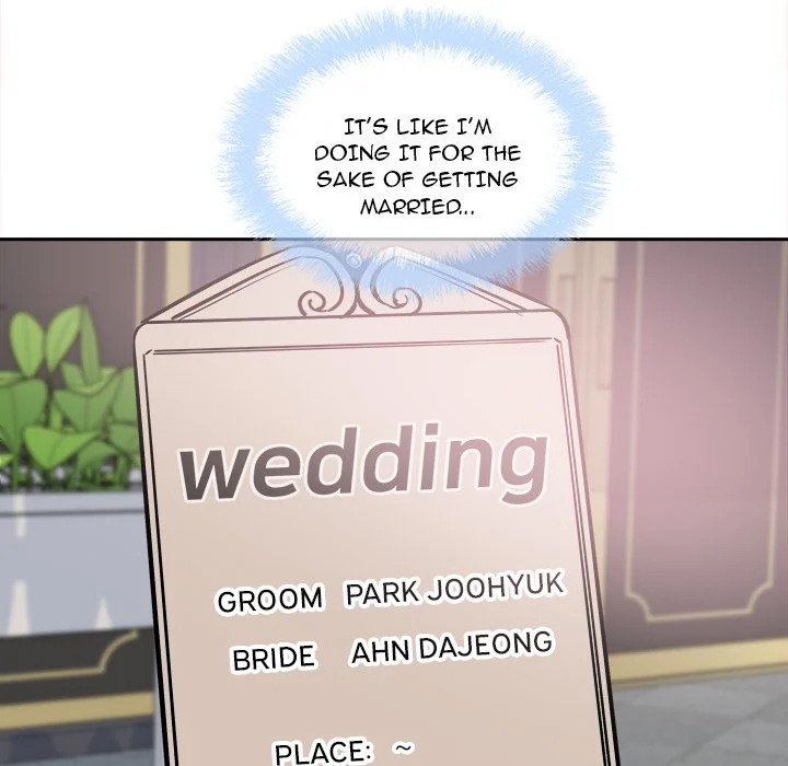 The Ark Is Me - Chapter 99 — Page 122