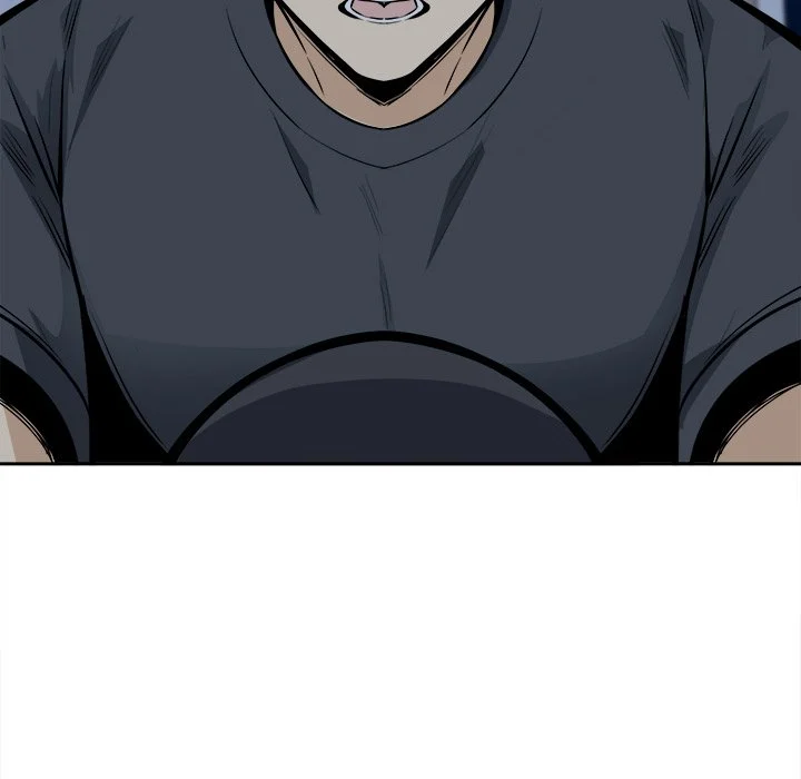 The Ark Is Me - Chapter 99 — Page 16