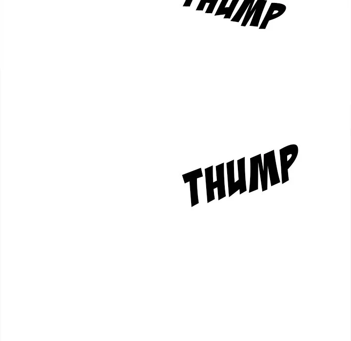 The Ark Is Me - Chapter 99 — Page 19