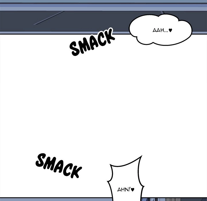 The Ark Is Me - Chapter 99 — Page 5