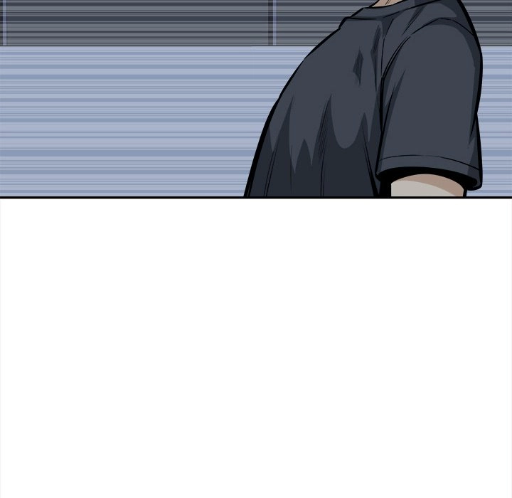 The Ark Is Me - Chapter 99 — Page 50