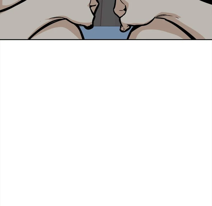 The Ark Is Me - Chapter 99 — Page 74