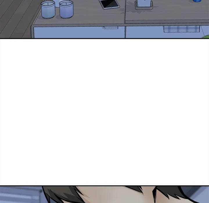 The Ark Is Me - Chapter 99 — Page 76