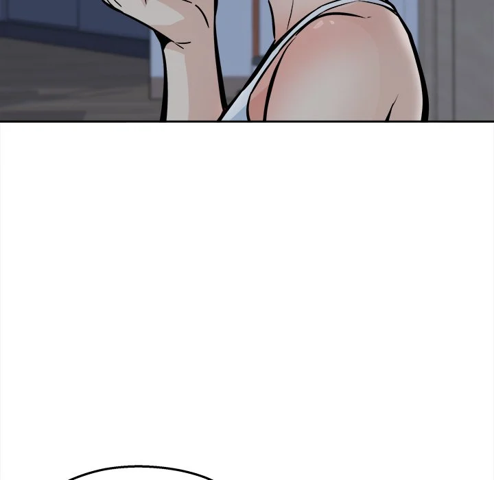 The Ark Is Me - Chapter 99 — Page 83