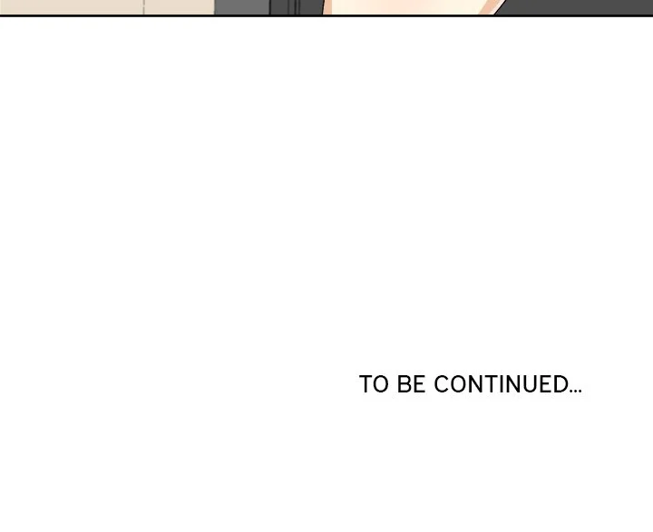 The Ark Is Me - Chapter 13 — Page 108