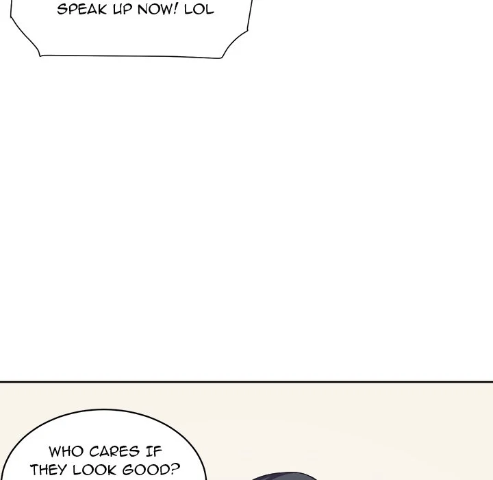 The Ark Is Me - Chapter 13 — Page 12