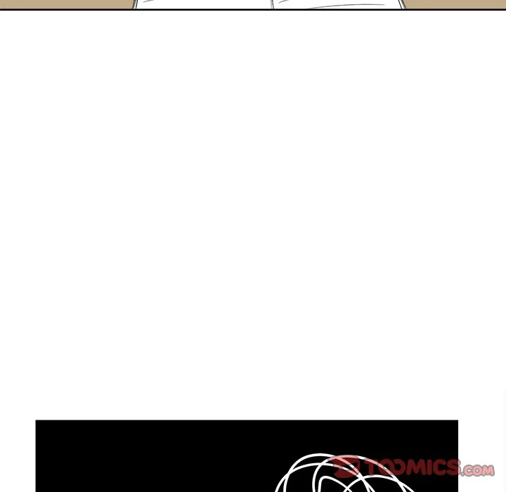 The Ark Is Me - Chapter 13 — Page 14