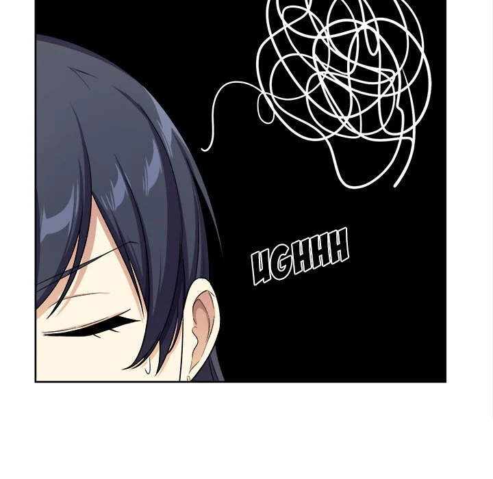 The Ark Is Me - Chapter 13 — Page 15