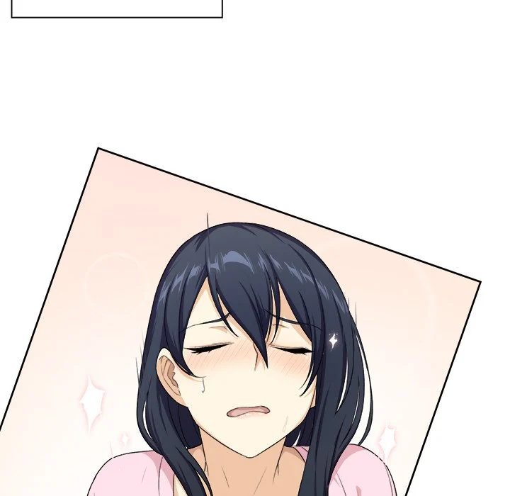 The Ark Is Me - Chapter 13 — Page 25