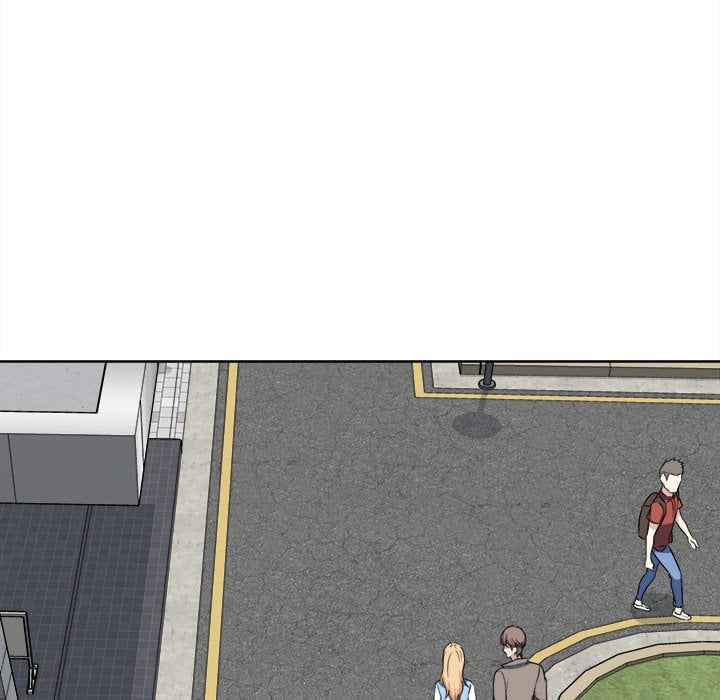 The Ark Is Me - Chapter 13 — Page 37