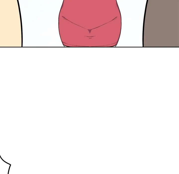 The Ark Is Me - Chapter 13 — Page 48