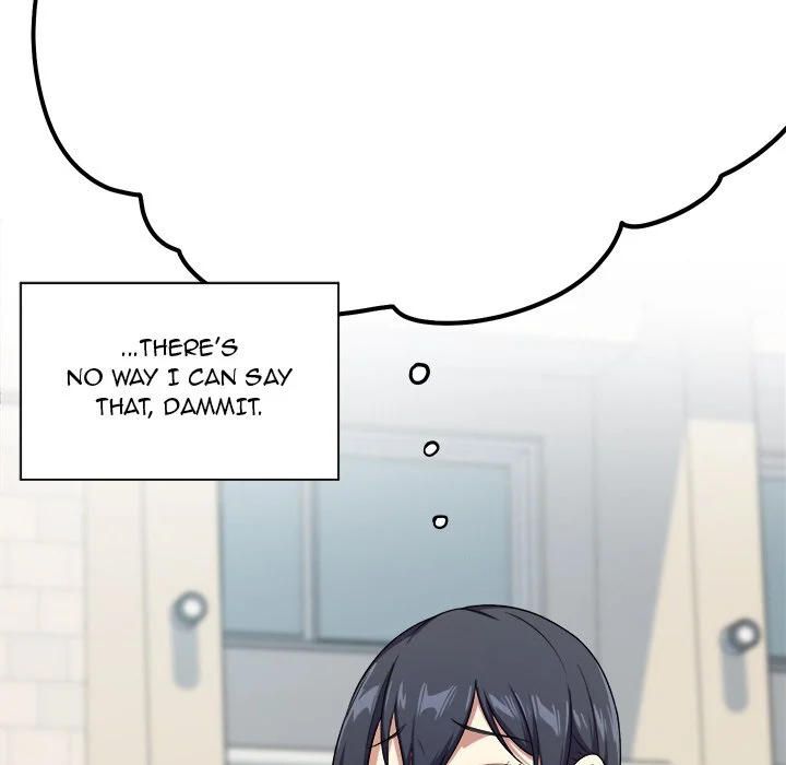 The Ark Is Me - Chapter 13 — Page 49