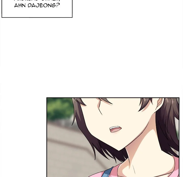 The Ark Is Me - Chapter 13 — Page 57