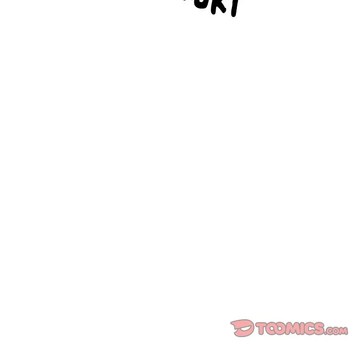 The Ark Is Me - Chapter 117 — Page 101