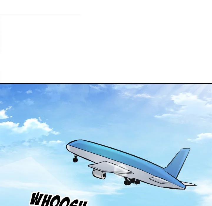 The Ark Is Me - Chapter 117 — Page 103