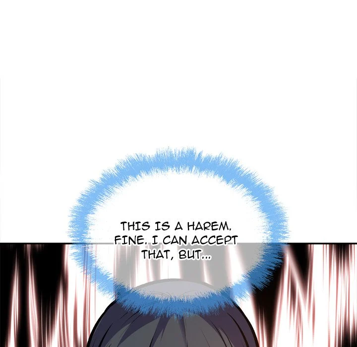 The Ark Is Me - Chapter 117 — Page 131