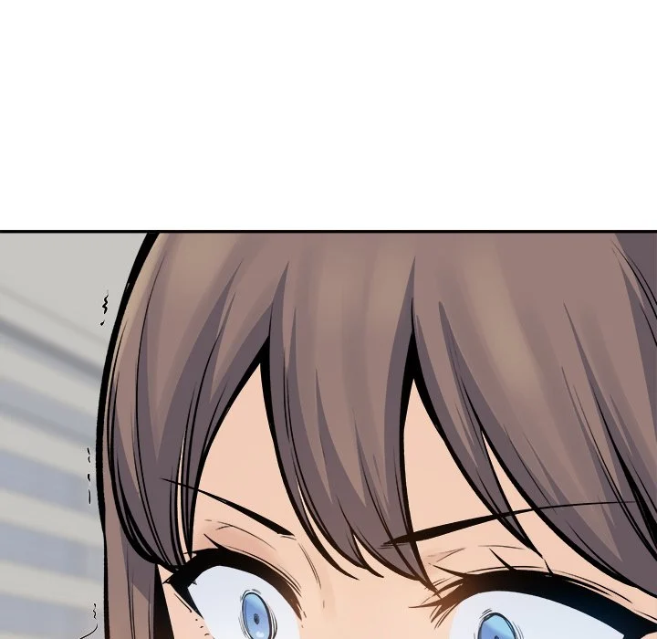 The Ark Is Me - Chapter 117 — Page 49