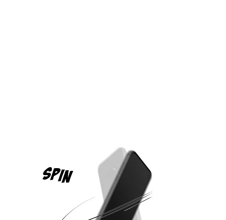 The Ark Is Me - Chapter 117 — Page 51