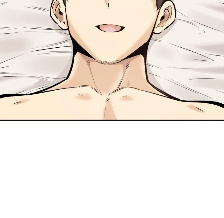 The Ark Is Me - Chapter 117 — Page 58