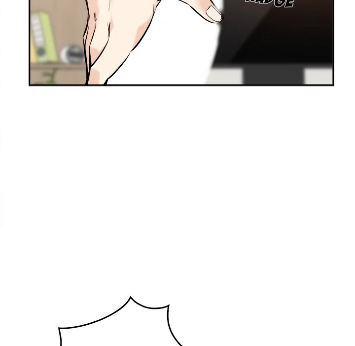 The Ark Is Me - Chapter 117 — Page 60