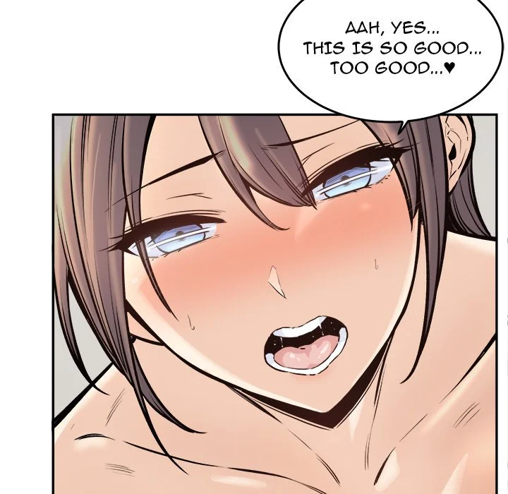 The Ark Is Me - Chapter 117 — Page 68