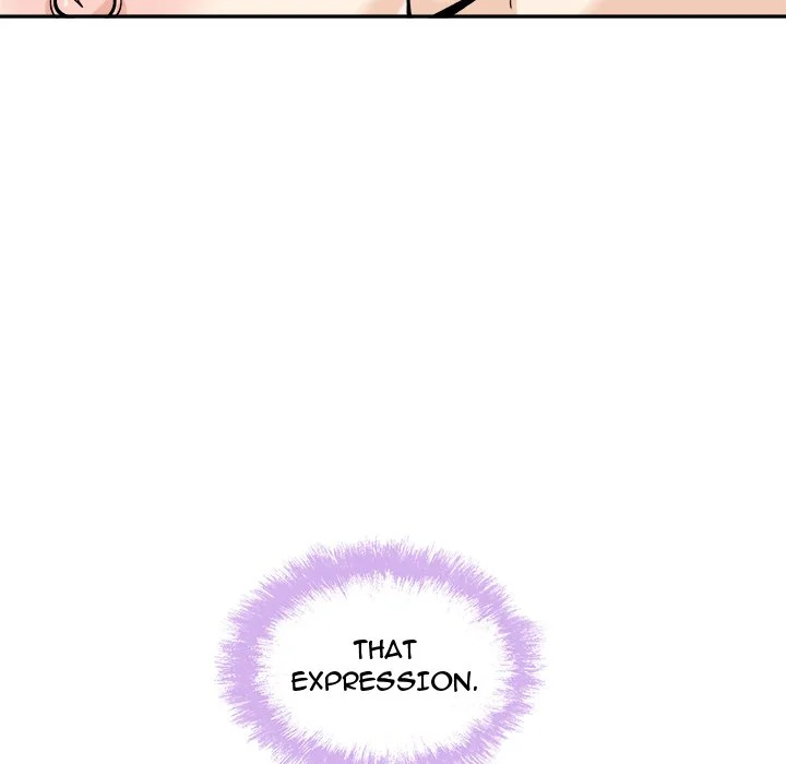 The Ark Is Me - Chapter 117 — Page 7