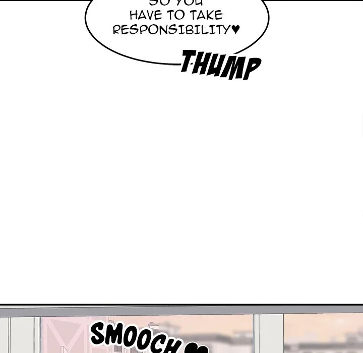 The Ark Is Me - Chapter 117 — Page 82