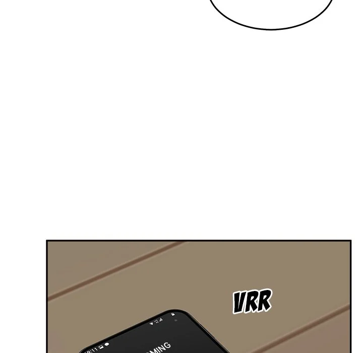 The Ark Is Me - Chapter 117 — Page 88