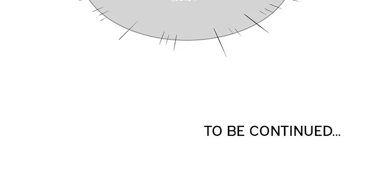 The Ark Is Me - Chapter 21 — Page 141